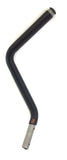 Nautilus EV7.16/ EV716 EV7.18/EV718 Elliptical Right Handlebar Assembly 000-3529-hydrafitnessparts