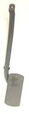 Nautilus EV7.16/EV716 EV7.18/EV718 Elliptical Left Pedal Arm 000-3516-hydrafitnessparts
