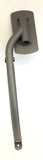 Nautilus EV7.16/EV716 EV7.18/EV718 Elliptical Left Pedal Arm 000-3516-hydrafitnessparts