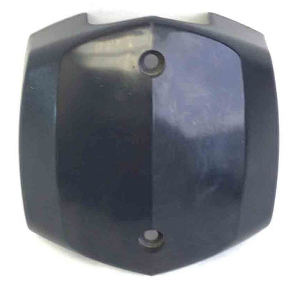 Nautilus EV7.16/EV716 EV7.18/EV718 Elliptical Top Pedal Arm Cover 000-3570-hydrafitnessparts