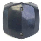 Nautilus EV7.16/EV716 EV7.18/EV718 Elliptical Top Pedal Arm Cover 000-3570-hydrafitnessparts