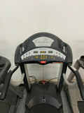 Nautilus NTR 800 Treadmill for Home Gym-hydrafitnessparts