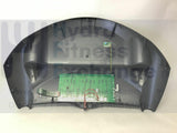 Nautilus NTR500 Treadmill Display Console Panel 372112-hydrafitnessparts
