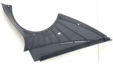 Nautilus Pro Series EV716 EV718 Elliptical Left Bottom Cover 000-3544-hydrafitnessparts