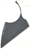 Nautilus Pro Series EV716 EV718 Elliptical Left Bottom Cover 000-3544-hydrafitnessparts