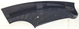 Nautilus Pro Series EV716 EV718 Elliptical Left Front Cover 000-3542-hydrafitnessparts
