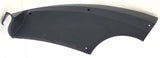 Nautilus Pro Series EV716 EV718 Elliptical Left Front Cover 000-3542-hydrafitnessparts