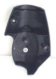 Nautilus Pro Series EV716 EV718 Elliptical Left Front Swing Arm Cover 000-3563-hydrafitnessparts