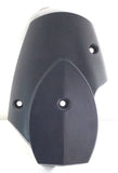 Nautilus Pro Series EV716 EV718 Elliptical Left Front Swing Arm Cover 000-3563-hydrafitnessparts