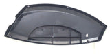 Nautilus Pro Series EV716 EV718 Elliptical Left Outer Roller Cover 000-3558-hydrafitnessparts