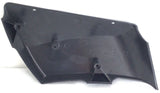 Nautilus Pro Series EV716 EV718 Elliptical Left Outer Swing Arm Cover 000-3581-hydrafitnessparts