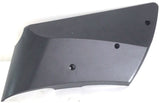 Nautilus Pro Series EV716 EV718 Elliptical Left Outer Swing Arm Cover 000-3581-hydrafitnessparts