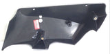 Nautilus Pro Series EV716 EV718 Elliptical Left Rear Inner Arm Cover 000-3578-hydrafitnessparts