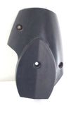 Nautilus Pro Series EV716 EV718 Elliptical Left Rear Swing Arm Cover 000-3565-hydrafitnessparts