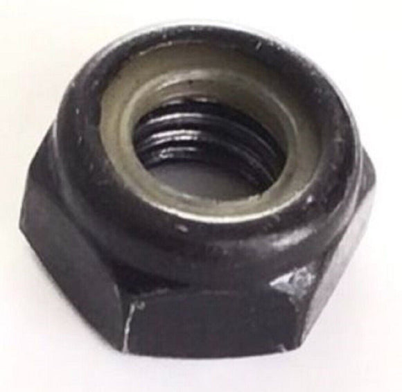 Nautilus Pro Series EV716 EV718 Elliptical Lock Nut M10x1.5 000-3513-hydrafitnessparts