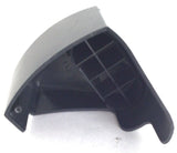 Nautilus Pro Series EV716 EV718 Elliptical Right Front Frame Cover 000-3572-hydrafitnessparts