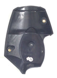 Nautilus Pro Series EV716 EV718 Elliptical Right Front Swing Arm Cover 000-3564-hydrafitnessparts