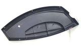 Nautilus Pro Series EV716 EV718 Elliptical Right Outer Roller Cover 000-3560-hydrafitnessparts