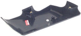 Nautilus Pro Series EV716 EV718 Elliptical Right Rear Inner Arm Cover 000-3580-hydrafitnessparts