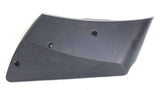 Nautilus Pro Series EV716 EV718 Elliptical Right Rear Inner Arm Cover 000-3580-hydrafitnessparts