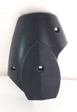 Nautilus Pro Series EV716 EV718 Elliptical Right Rear Swing Arm Cover 000-3566-hydrafitnessparts