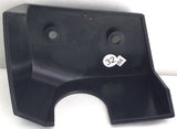 Nautilus Pro Series EV716 EV718 Elliptical Side A Bottom Cover 000-3582-hydrafitnessparts