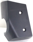 Nautilus Pro Series EV716 EV718 Elliptical Side A Bottom Cover 000-3582-hydrafitnessparts