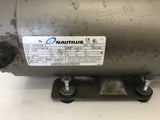 Nautilus Quinton StairMaster Treadmill Drive Motor C145T17DB72B or SM27487-hydrafitnessparts