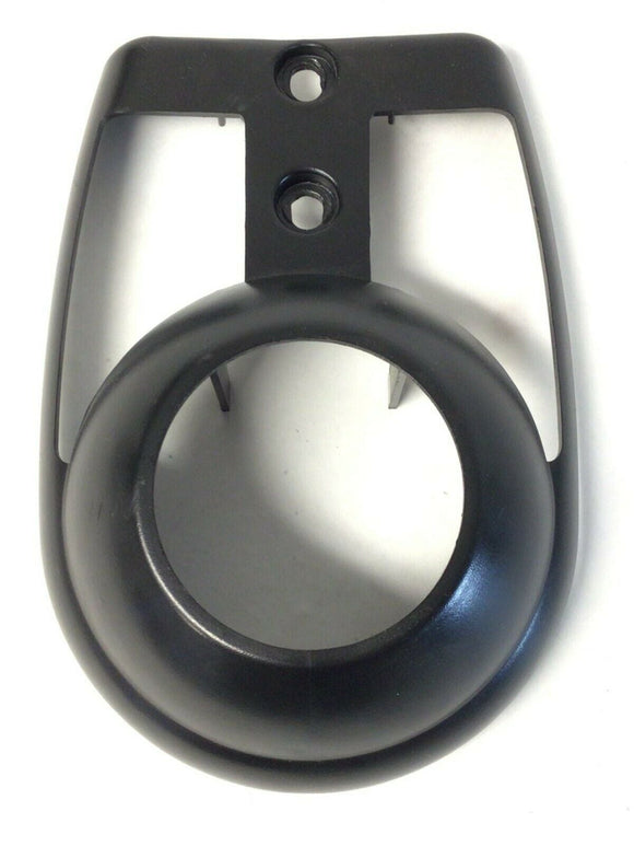 Nautilus Residential E618 Elliptical Bottom Water Bottle Holder Tray-hydrafitnessparts