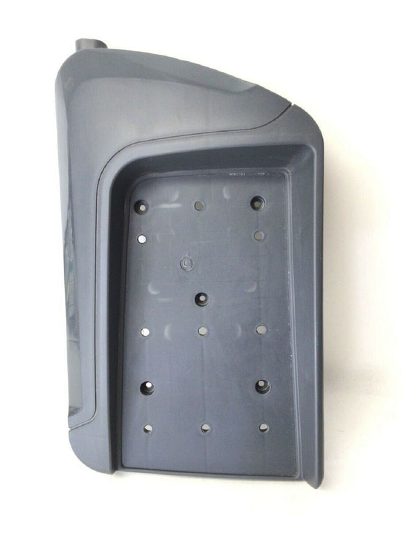 Nautilus Residential E618 Elliptical Left Foot Pedal-hydrafitnessparts