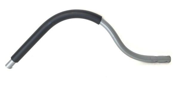 Nautilus Residential E618 Elliptical Upper Left Handlebar Moving Arm-hydrafitnessparts