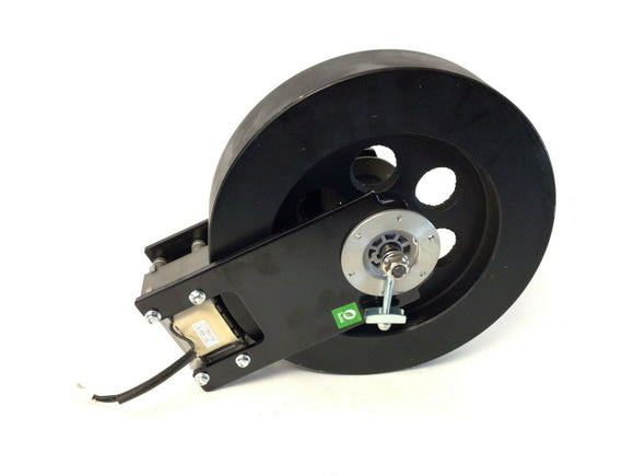 Nautilus Residential EV716 EV7.18 Elliptical Generator Brake 000-3474-hydrafitnessparts