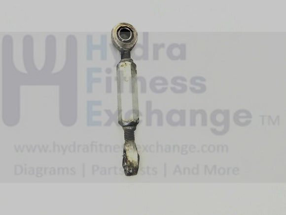 Nautilus Residential EV7.16 / EV716 Elliptical Universal Joint-hydrafitnessparts
