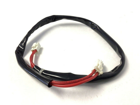 Nautilus Residential Ev716 Ev7.18 Elliptical Generator Brake Wire 000-3587-hydrafitnessparts