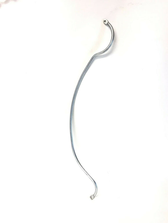 Nautilus Residential Ev716 Ev7.18 Elliptical Roller Bar 000-3509-hydrafitnessparts