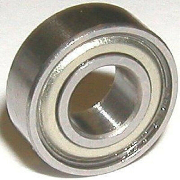 Nautilus Residential Ev716 Ev7.18 Elliptical Roller Bearing 35MM OD 15mm ID-hydrafitnessparts