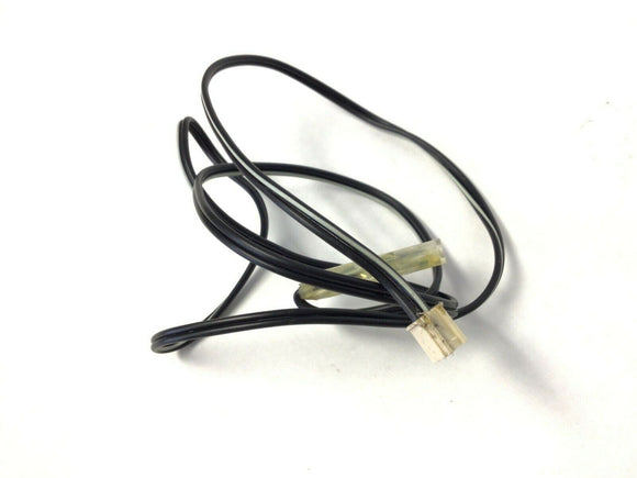 Nautilus Residential Ev716 Ev7.18 Elliptical Speed Sensor Wire Extension-hydrafitnessparts