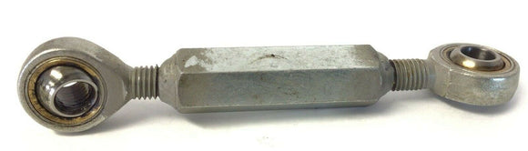 Nautilus Residential Ev716 Ev7.18 Elliptical Universal Joint 000-3535-hydrafitnessparts