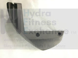 Nautilus Residential R916 Recumbent Bike Lower Left Seat Shroud 000-6452-hydrafitnessparts