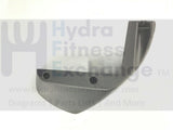 Nautilus Residential R916 Recumbent Bike Lower Right Seat Shroud 000-6451-hydrafitnessparts