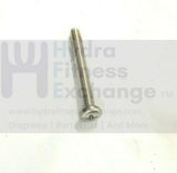 Nautilus Residential R916 Recumbent Bike PHP Screw 901-5496-hydrafitnessparts