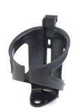 Nautilus Residential Schwinn Fitness Upright Bike Water Bottle Holder 1000511237 Formerly 8002002-hydrafitnessparts