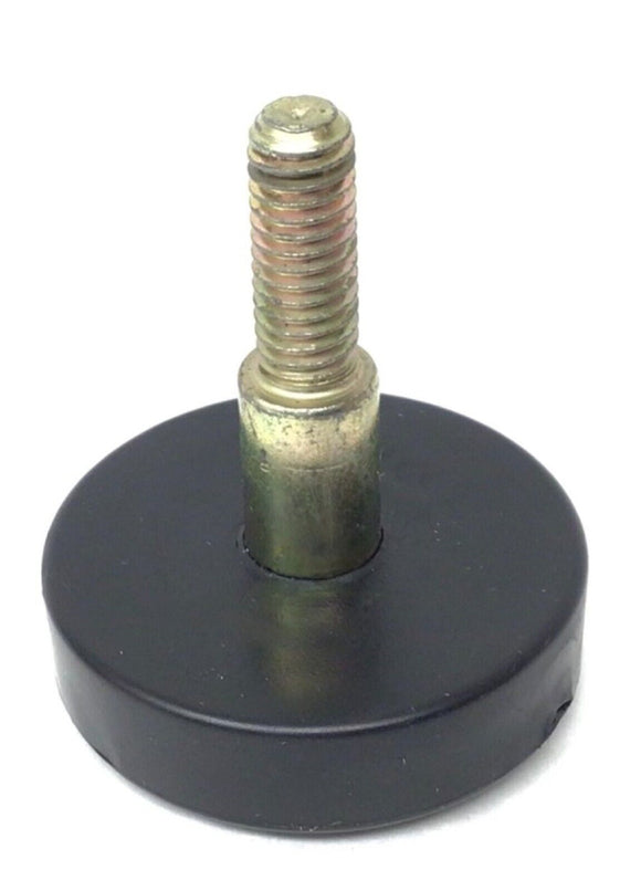 Nautilus Residential Schwinn StairMaster Treadmill Leveling Foot Leveler HH2191-hydrafitnessparts