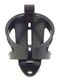 Nautilus Residential Schwinn Upright Bike Water Bottle Holder 8002002-hydrafitnessparts
