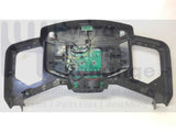 Nautilus Residential T618 T616 Treadmill Display Console Panel 8009317-hydrafitnessparts