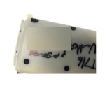 Nautilus Residential T716 Treadmill Console Right Cup Holder Water Bottle Tray-hydrafitnessparts