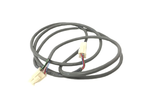 Nautilus Residential T716 Treadmill Wire Harness Cable-hydrafitnessparts