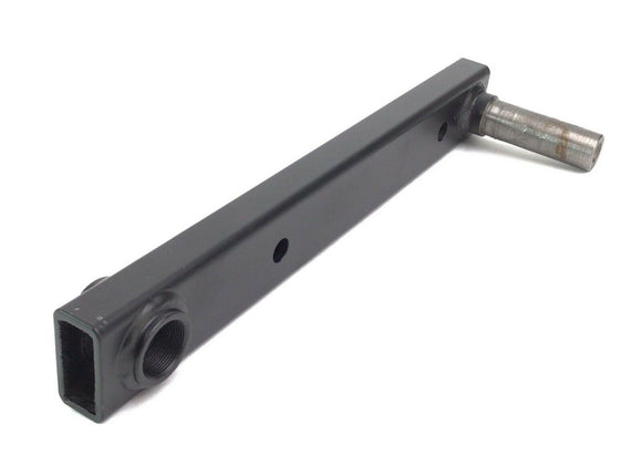 Nautilus Schwinn E614 E616 E624 E626 E684 E686 430 Elliptical Crank Arm 1000511112 Formerly 8000697-hydrafitnessparts