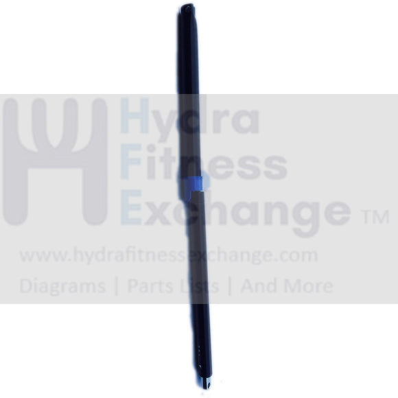 Nautilus Schwinn Treadmill Deck Lift Assist Shock And Latch-hydrafitnessparts