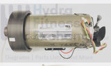 Nautilus Schwinn Trimline Treadmill DC Drive Motor kk2566 2.5hp 4000rpm Oem-hydrafitnessparts